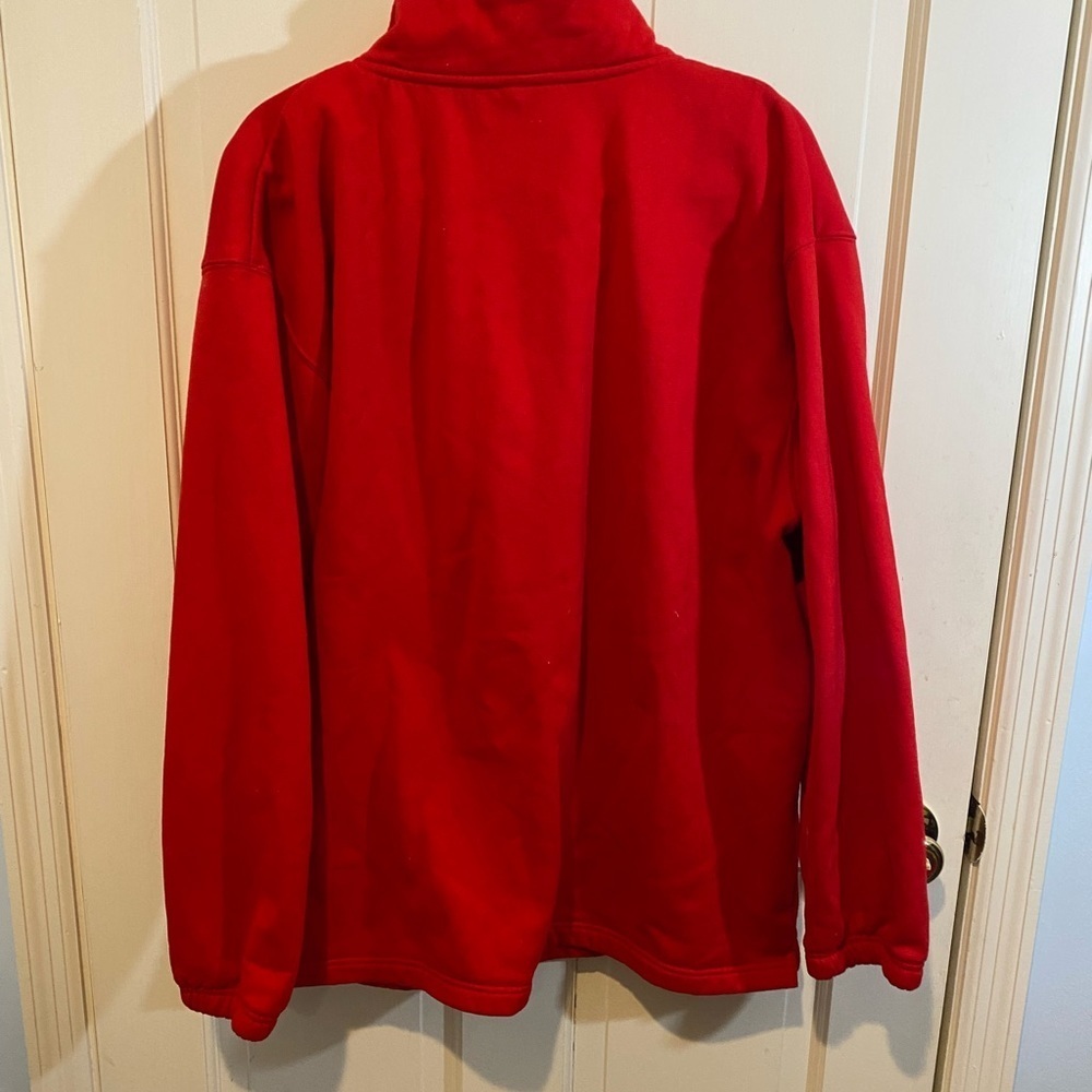 Pro Edge Ohio Stae Sweatshirt XL - Picture 5 of 6